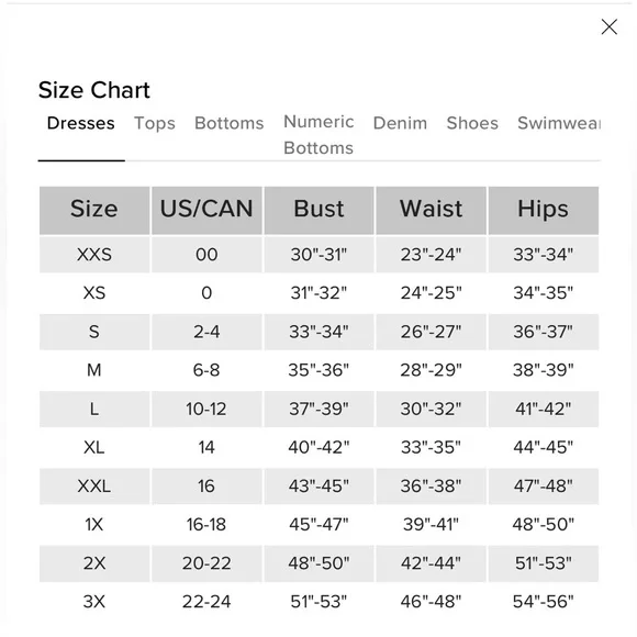 Lulus Tweed Plaid Ivory Button Vest Top NWT - Picture 6 of 6